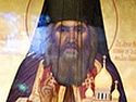 Opening of the Relics, and Glorification of St. John Maximovitch