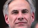 Texas Governor Signs Important Act To Protect Churches From SCOTUS Gay Marriage Ruling