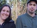 Final Order! Christian Bakers Must Pay $135,000