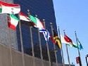UN passes ‘unprecedented’ pro-family resolution, outraging sexual radicals