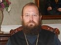 �The Only Voice with Which Any Orthodox Christian is Entitled to Speak is the Voice of the Church:� A Conversation with Archimandrite Irenei (Steenberg)
