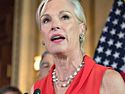 Planned Parenthood: Selling aborted babies’ organs was a ‘humanitarian undertaking’