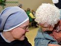 Court: Nuns Must Comply with ObamaCare’s Contraceptive Mandate