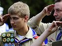 Boy Scout Leaders Will Vote On Whether to Accept Gay Leaders