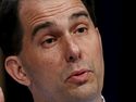 Wisconsin Bans Most Late-Term Abortions; GOP Presidential Hopeful Scott Walker Signs Bill