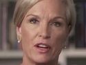 8 States Open Probe Into Planned Parenthood