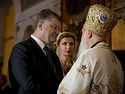 The Ukraine needs its “own” Church, Petro Poroshenko says