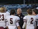 Georgia School Disctrict Forced to Pay Atheist Group $22,500 in Lawsuit Over Coach-Led Team Prayers