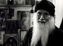 Archimandrite Vladimir: A Personal Remembrance