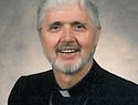 In Memory of Father Gordon Walker