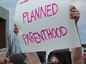 Planned Parenthood Loses Its Funding in New Hampshire and Alabama