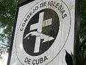 Cuba Sees Christianity Boom as Bibles Pour into Communist Nation