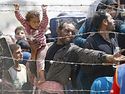 ISIS Kidnaps Over 100 Christian Families; Human Rights Groups Fear They Will Be Beheaded or Forced Into Sex Slavery