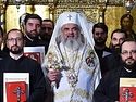 Patriarch of Romania Commissions Father Confessors for Diocese of Bucharest