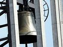Church Bells to Ring for Christians in the Middle East