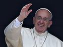 Pope Francis to Gift Rare $8 Million Bible to Library of Congress During US Visit
