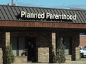 StemExpress Cuts Ties With Planned Parenthood After Expose’ Videos Show Sales of Aborted Babies