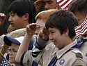 Poll: Majority of Mormons Want Church to Cut Ties With Boy Scouts