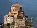 Mtskheta among the 20 most beautiful heritage sites of UNESCO