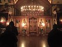 Orthodox monastery in New South Wales celebrates its patronal feast (+Photo)