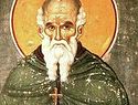 Clash of Paradigms: The Doctrine of Evolution in the Light of the Cosmological Vision of St. Maximos the Confessor