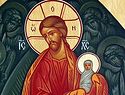 Today She Teaches Us How We Should Die: A Homily on the Feast of the Dormition of the Mother of God