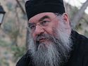 Metropolitan Athanasios: �Contemporary Charismatic Elders�