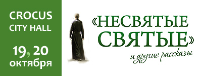 � ������ ������� ������ ���������� ��������� ������