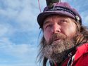 Russian Adventurer Fedor Konyukhov Sets Sights On Around-the-World Solo Balloon Record