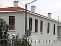Closed For 40 Years, Gökçeada Greek School to Reopen With 10 Students