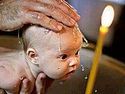 Is Infant Baptism Biblical?