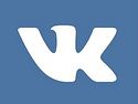 Access to Children-404 Group Blocked for VKontakte Users on Russian Territory Following Roskomnadzor Decision