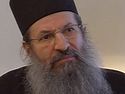 Abbot Elisaios: Mt Athos, Yesterday and Today