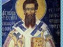 New Book: St. Gregory Palamas