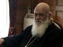 Education Minister and Archbishop Agree to Make a Bilateral Decision on Religious Education in Greece