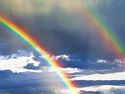 The True Meaning of the Rainbow