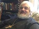 Phil Anderson: Group to address Orthodox Christian virtue