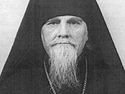 Archbishop Gregory (Boriskevich)�From Volhynia to Chicago