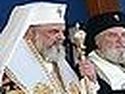 Address of His Eminence Metropolitan Pavlos of Drama at the Way of the Saints Procession in Bucharest