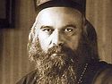 St. Nikolai Velimirovic and St. Justin Popovic on Ecumenism
