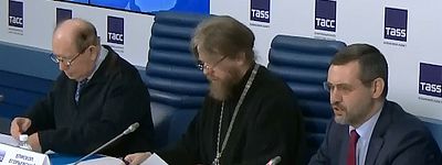 ���������������� �������: ����������� ������� ������