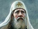 Patriarch Tikhon is one of the greatest universal saints.