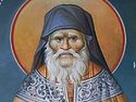 The Humility and Piety of St. Porphyrios of Kavsokalyvia