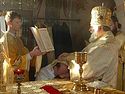 �Church Is The Most Important Thing That Protestants Receive In Orthodoxy�