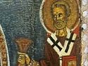 Homily on the Feast of St. Nicholas