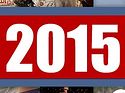 2015-й глазами новостного редактора