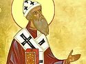 On St. Cyril and the Mia Physis Formula