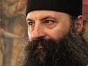 Metropolitan Porfirije of Zagr�b-Ljubljana: Concerning the current attacks on the Serbian Orthodox Church
