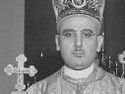 Remembering Metropolitan Antony Bashir on the 50th Anniversary of His Repose