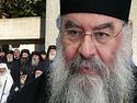 Metropolitan of Limassol: "What unity are we talking about? Those who departed from the Church are heretics and schismatics"
